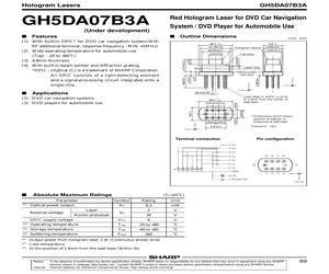 GH5DA07B3A.pdf