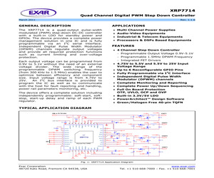 XRP7714ILBTR-0X14-F.pdf