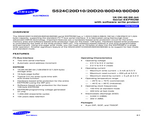 S524C20D10-SC.pdf