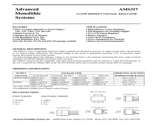 AMS317CM-18.pdf