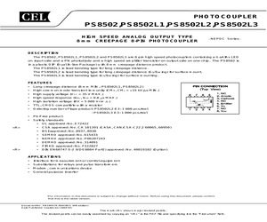 PS8502L3-F3-AX.pdf