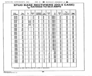 1N2155.pdf