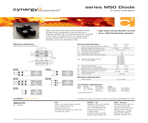 M50100DD1400.pdf