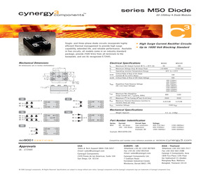 M5060DD400.pdf