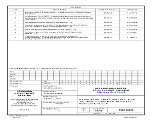 ZWX300.pdf