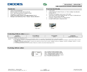 SMAZ27-13-F.pdf