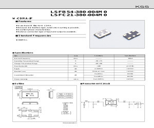LSFC21-380-004M0.pdf