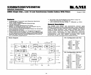 S3506I-D.pdf