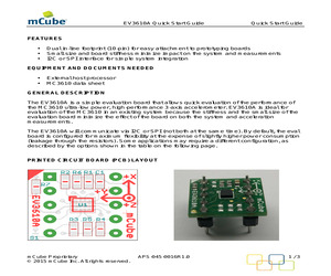 EV3610A.pdf