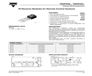 TSOP34440SS1BS12Z.pdf