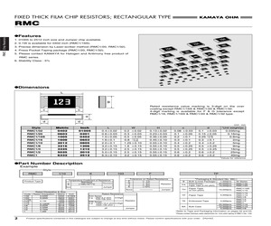 RMC1/16S-6800FTH.pdf