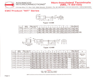 5492-P02.pdf