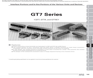 GT7A-2022PCF(70).pdf