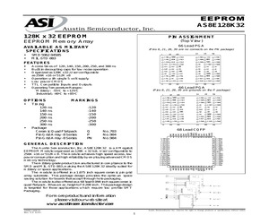 AS8E128K32Q-140/IT.pdf