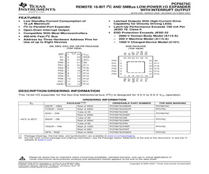 PCF8575CPW.pdf