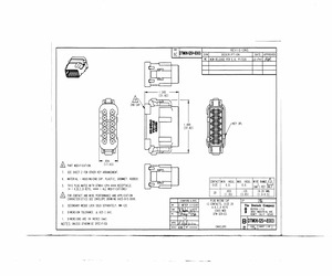 DTM06-12SA-E003.pdf