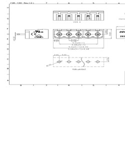 2EDGK-5.0-02P-14-00AH.pdf