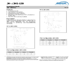 JH-139PIN.pdf