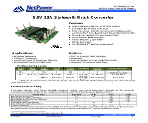 SRS4050N012R26.pdf