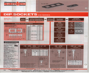 ICA-314-SGG-L.pdf