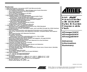ATMEGA644PA-AUR.pdf
