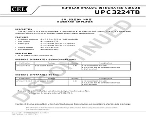 UPC3224TB-EVAL.pdf