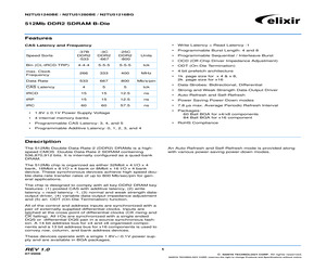 N2TU51216BG-25C.pdf