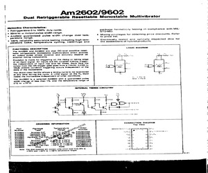 AM260259E.pdf