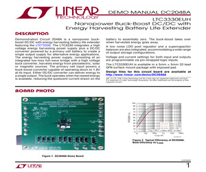 DC2048A.pdf