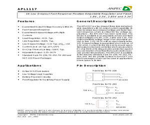 APL1117.pdf