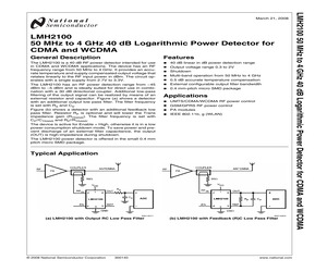 LMH2100EVAL.pdf