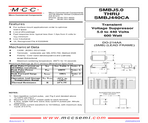 SMBJ18CAP.pdf