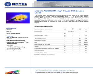 1772-NM-50-26-FC-PM.pdf