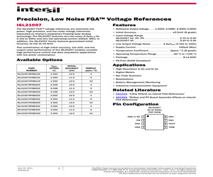 ISL21007BFB830ZT.pdf