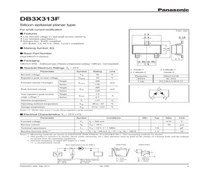 DMC2038LVT.pdf