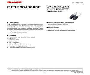 GP1S96J0000F.pdf