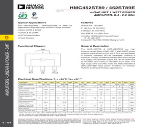 110416-HMC452ST89.pdf