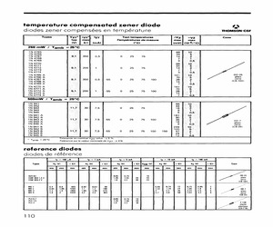 1N942B.pdf