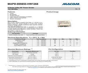 MAPD-009850-HW1268.pdf
