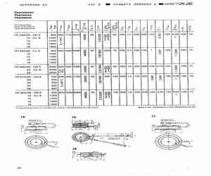 HT800/12OJ6.pdf