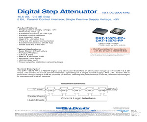 3KDAT-15575-PPT.pdf