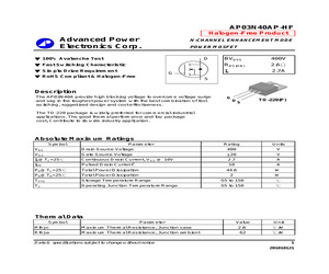 AP03N40AP-HF.pdf