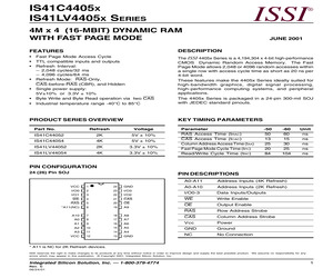 IS41C44052-50J.pdf