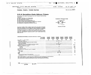 T2300 SERIES.pdf