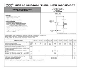 HER101-UF4001.pdf