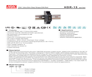 HDR-15-12.pdf
