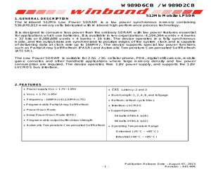 W989D2CBJX6I.pdf