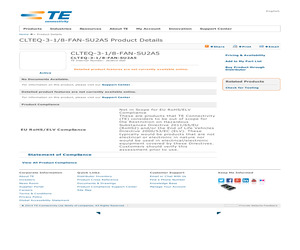 CLTEQ-3-1/8-FAN-SU2A5.pdf