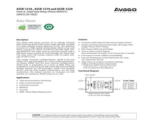 ASSR-1228-002E.pdf