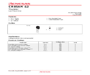 CR05AM-12.pdf